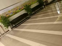 -沐王府水会(中欣广场店)