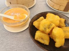 -潮府馆·非遗潮州菜·世纪公园(新国际博览中心店)