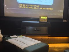 -索拉古贝(义乌北苑店)