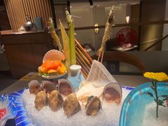 -享月汤皇(高新路店)