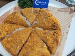 -小二郎私房菜(鼓浪屿店)