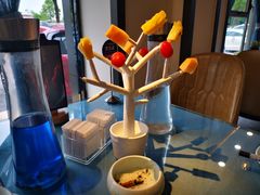 -鲜塘宴·千岛湖大鲫鱼(南湖店)