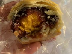 -闻酥园(青羊区人民中路店)