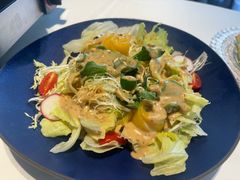 -上座·餐厅(阳光100店)