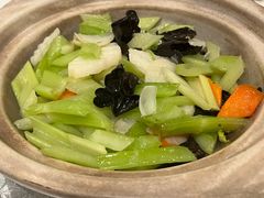 -眉州东坡(国贸店)