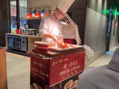 -大鸭梨烤鸭(望京店)