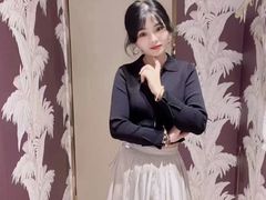-伊势丹(现代城店)