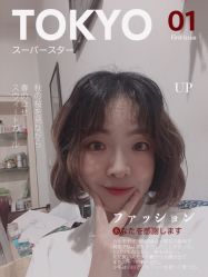 -Z.F私人订制