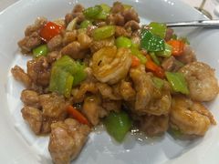 -北平食坊·烤鸭(黄寺大街店)