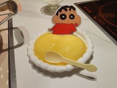 -黄记煌三汁焖锅(新佳丽江汉路店)