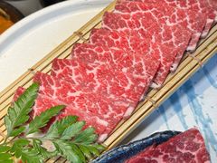 -缘·金家烤鳗鱼(西塔总店)