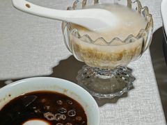 -阿西娅食府(中关村店)