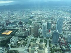 iphone_upload_pic-台北101