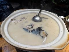 -丹江渔村(首都机场店)