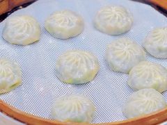 -真不同饭店(中州东路店)