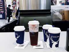 -瑞幸咖啡(武汉摩尔城L2层店)