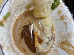 -老猫牛肉火锅(沙溪店)