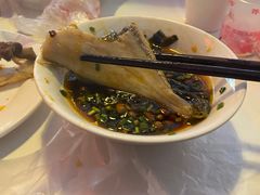 -川道拐耗儿鱼(置信路店)