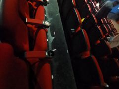 -万达影城(南昌融创茂IMAX店)