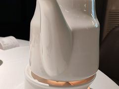 -张福记(五一公园店)