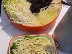 -李想大虾(江北天街店)