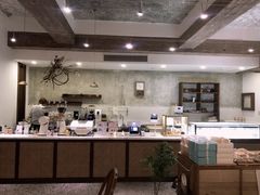 -侘寂甜品(自取店)