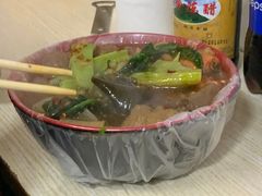 -小吴水煮(羊子巷无任何分店)