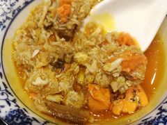 -老苏州芳和园茶酒楼  传统苏帮菜(观前店)
