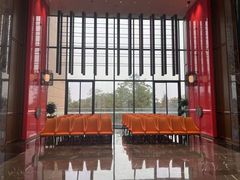 -寻味顺德·珍之宝酒楼(银钻店)