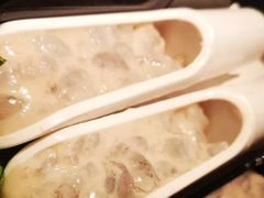 -彤德莱(青岛人民路店)