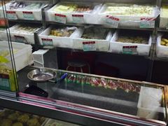 -北京稻香村(马甸店)