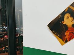 -楠火锅(哈尔滨金爵万象店)