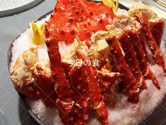 -T館·花园艺术餐厅