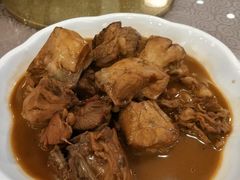 -假日花园主题餐厅