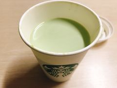 -星巴克(天津大悦城第二店)