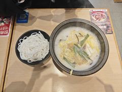 -大鼓米线(杭州国大城市广场店)