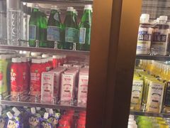 -牛New寿喜烧(金鹰世界店)
