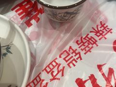 -辣螃铠盆盆蟹大排档(海昌店)