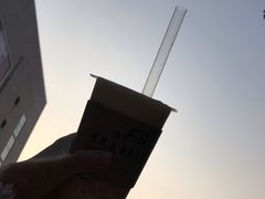 -茶百道(太平门直街店)