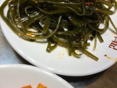 -肖记公安牛肉鱼杂馆· 省级非物质文化遗产(仁和路店)