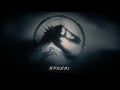 -CGV星星影城(颐堤港ScreenX店)