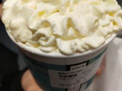 -茶颜悦色(登高路上店)