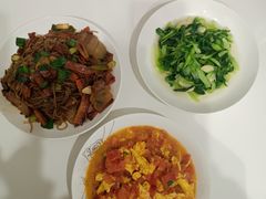 -红樱桃月嫂育婴师(徐汇总店)