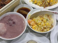 -鼎泰丰(南门店)
