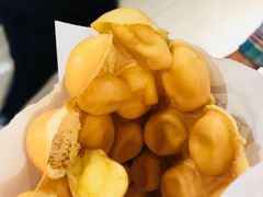 -芳叔(东方宝泰店)