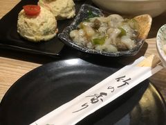 -胜代日本料理(云程巷小区店)