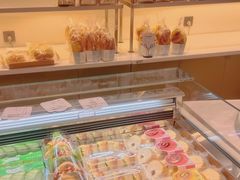 -科林街(二七万达金街店)