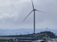 -龙里油画大草原旅游区