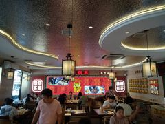 -遇东北林区铁锅炖(南开店)