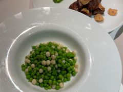 -新荣记(建国门外大街店)